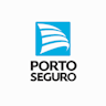 Porto Seguro