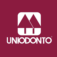 Uniodonto Macaé