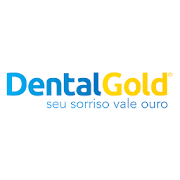 Dental Gold