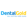 Dental Gold