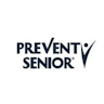 Prevent Senior