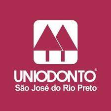 Uniodonto São José do Rio Preto