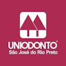 Uniodonto São José do Rio Preto