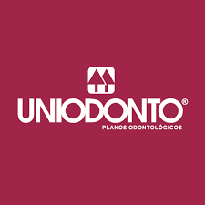 Uniodonto Mossoró