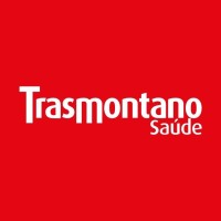 Trasmontano Saúde SP