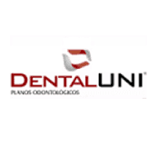 Dental Uni