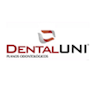 Dental Uni