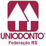 Uniodonto RS