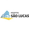 Hospital São Lucas