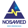 Nosamed