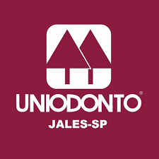 Uniodonto Jales