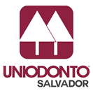 Uniodonto Salvador