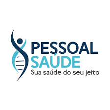 Pessoal Saúde