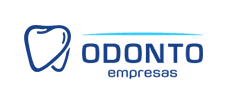 Odonto Empresas