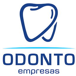 Odonto Empresas