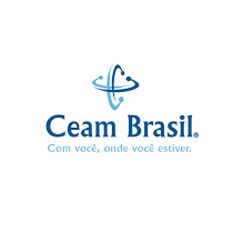 Ceam Brasil