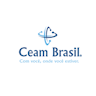 Ceam Brasil