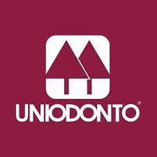 Uniodonto Dourados