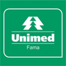 Unimed Fama