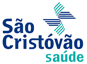 São Cristóvão Saúde