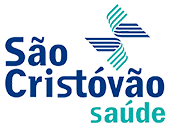 São Cristóvão Saúde