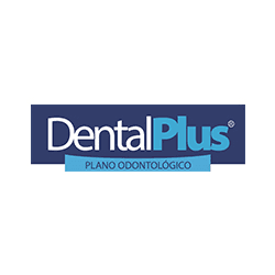 Dental Plus