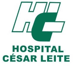 Hospital César Leite