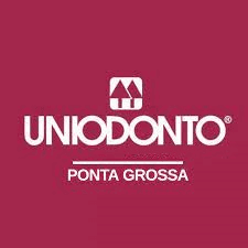 Uniodonto Ponta Grossa