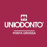 Uniodonto Ponta Grossa