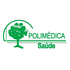 Polimédica Saúde