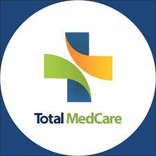 Total Medcare