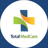 Total Medcare