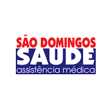 São Domingos Saúde