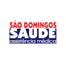 São Domingos Saúde