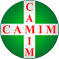 Camim