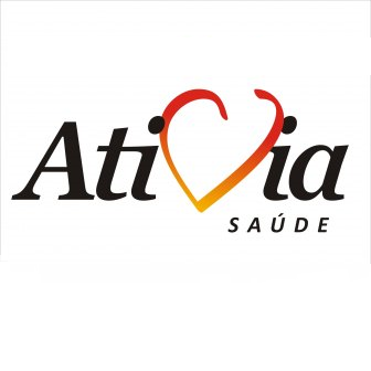 Ativa Saúde