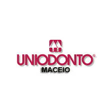 Uniodonto Maceió