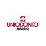 Uniodonto Maceió