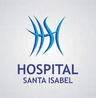 Hospital Santa Izabel