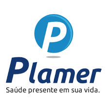 Plamer