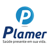 Plamer