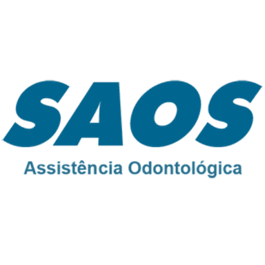 Saos