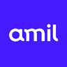 Amil