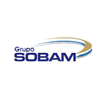 Grupo Sobam