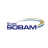 Grupo Sobam