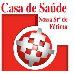 Nossa Senhora de Fátima