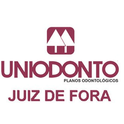 Uniodonto Juiz de Fora