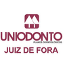 Uniodonto Juiz de Fora