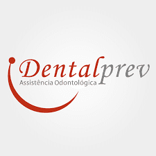 Dentalprev