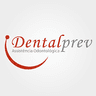 Dentalprev